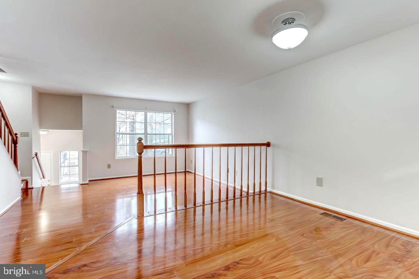 18907 Snow Fields Circle Germantown, MD 20874 - Photo 10 of 29