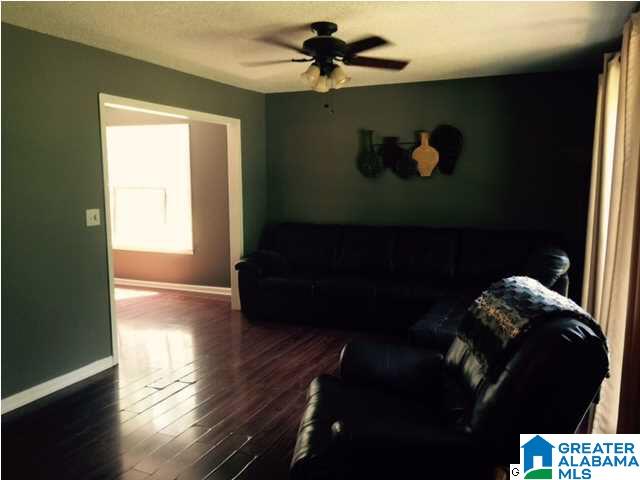 20572 Sandy Drive, Unit 13 McCalla, AL 35111 - Photo 5 of 18