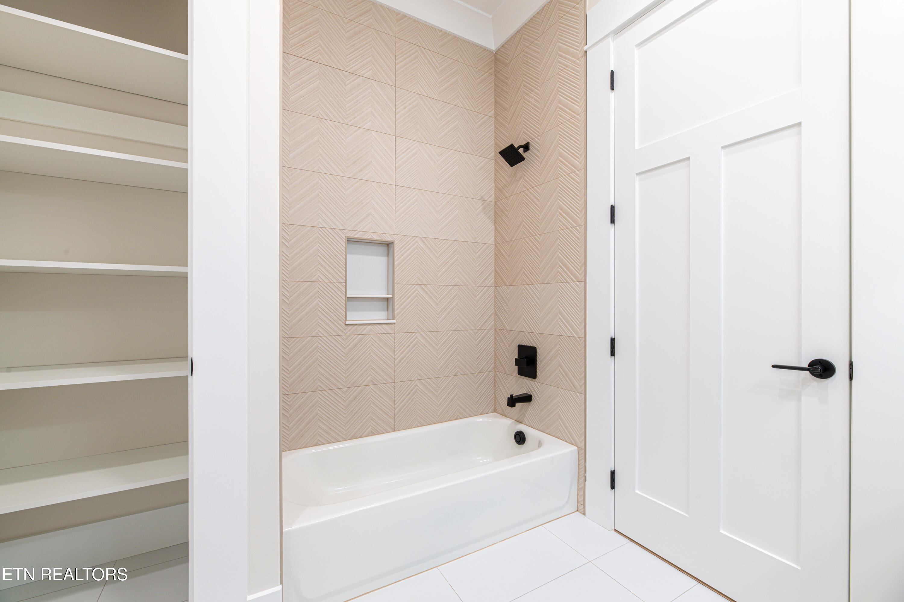 144 Cheeyo Way Loudon, TN 37774 - Photo 28 of 40 GUEST BA
