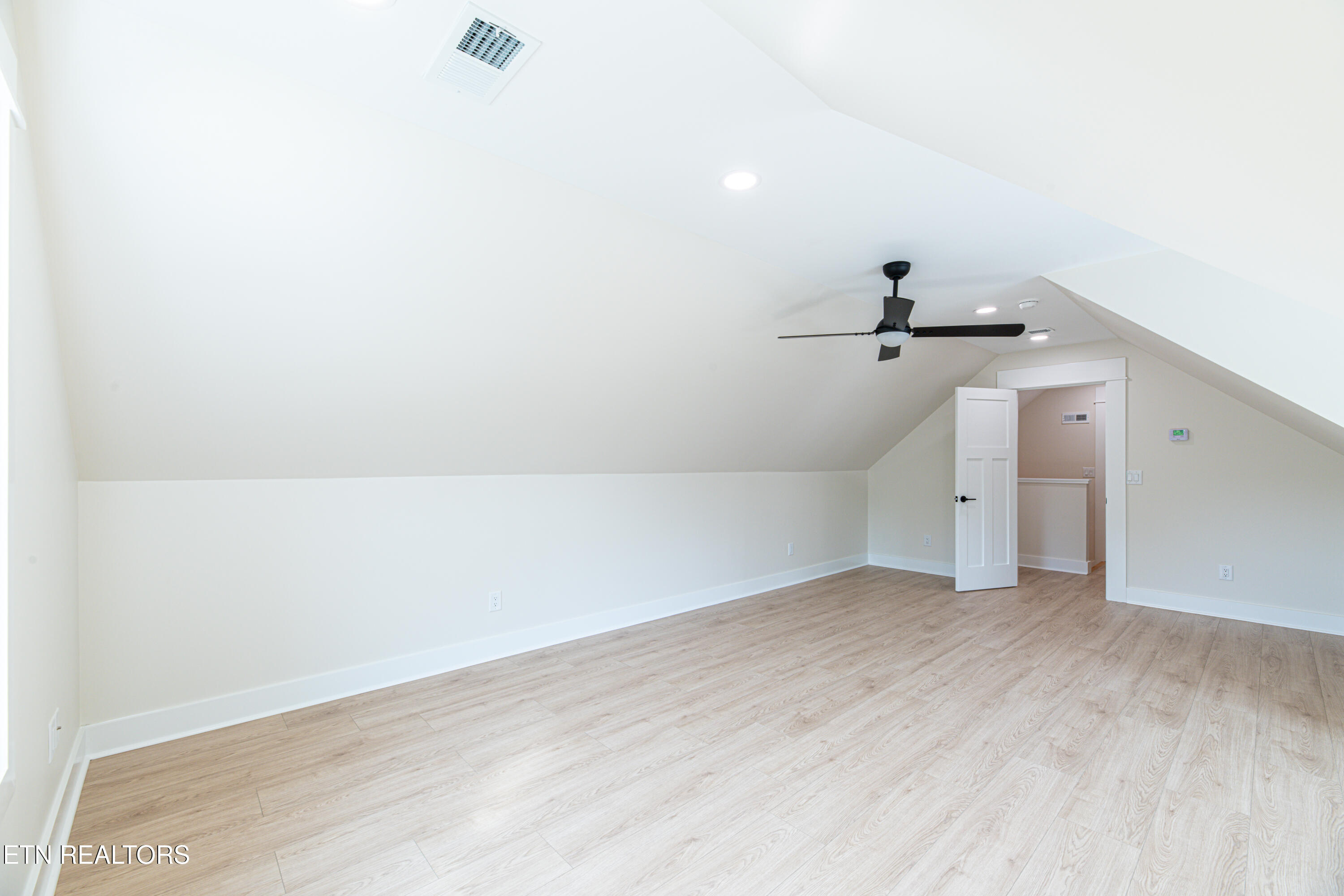 144 Cheeyo Way Loudon, TN 37774 - Photo 30 of 40 BONUS