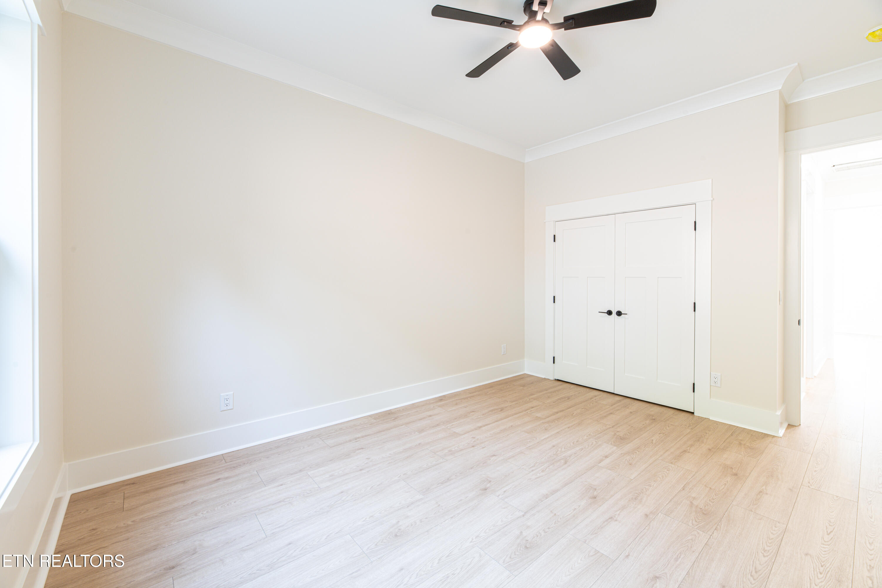 144 Cheeyo Way Loudon, TN 37774 - Photo 35 of 40 GUEST 2