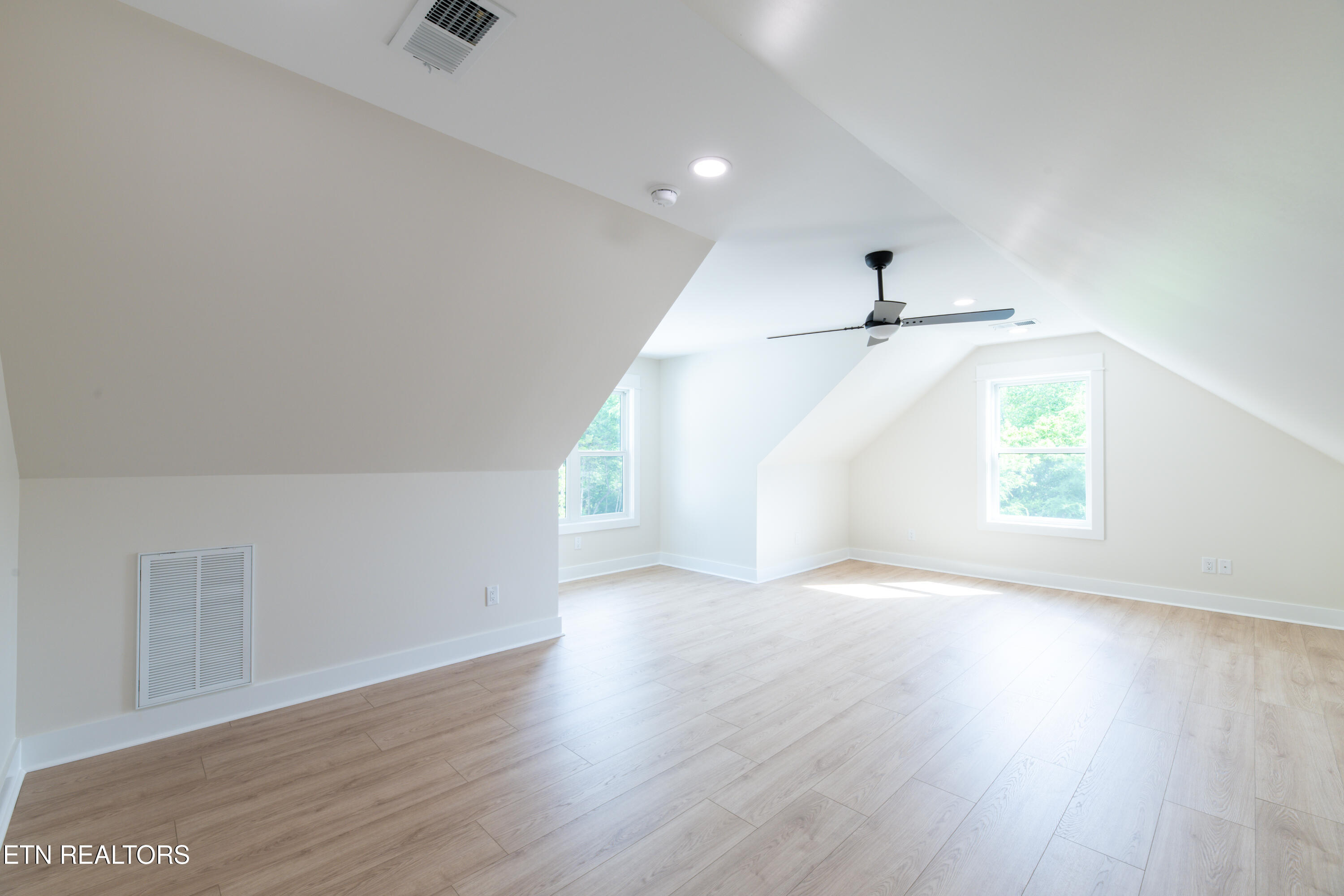 144 Cheeyo Way Loudon, TN 37774 - Photo 38 of 40 BONUS