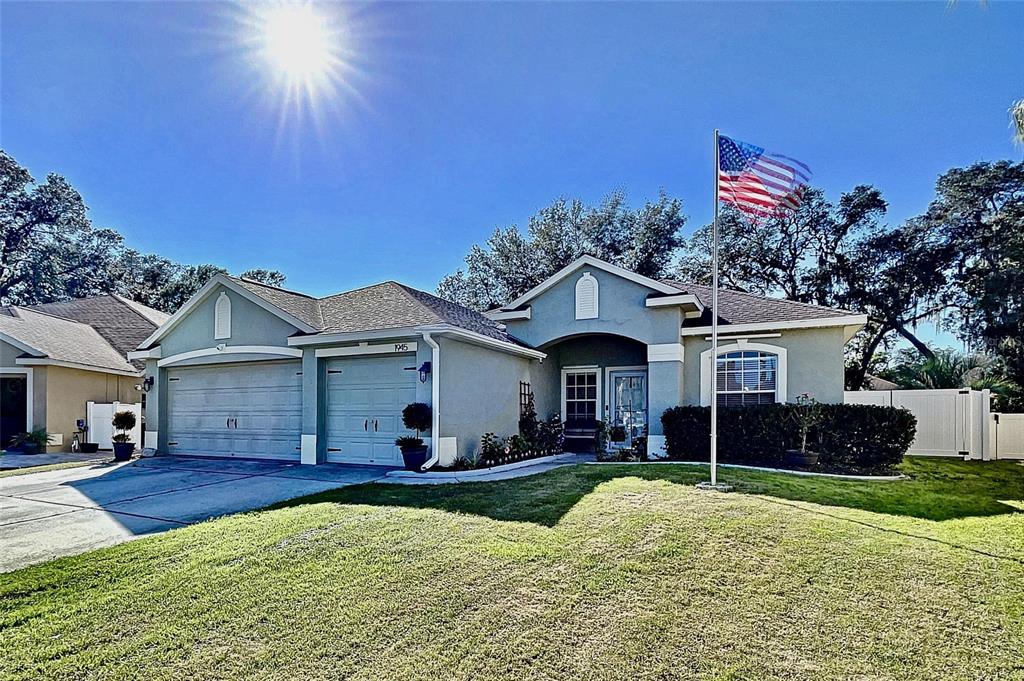 1945 Fern Ridge Court Holiday, FL 34691 - Photo 1 of 1 Gallery Image 1