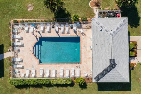 $159,900 | 3310 Loveland Boulevard, Unit 405, Punta Gorda, FL 33980
