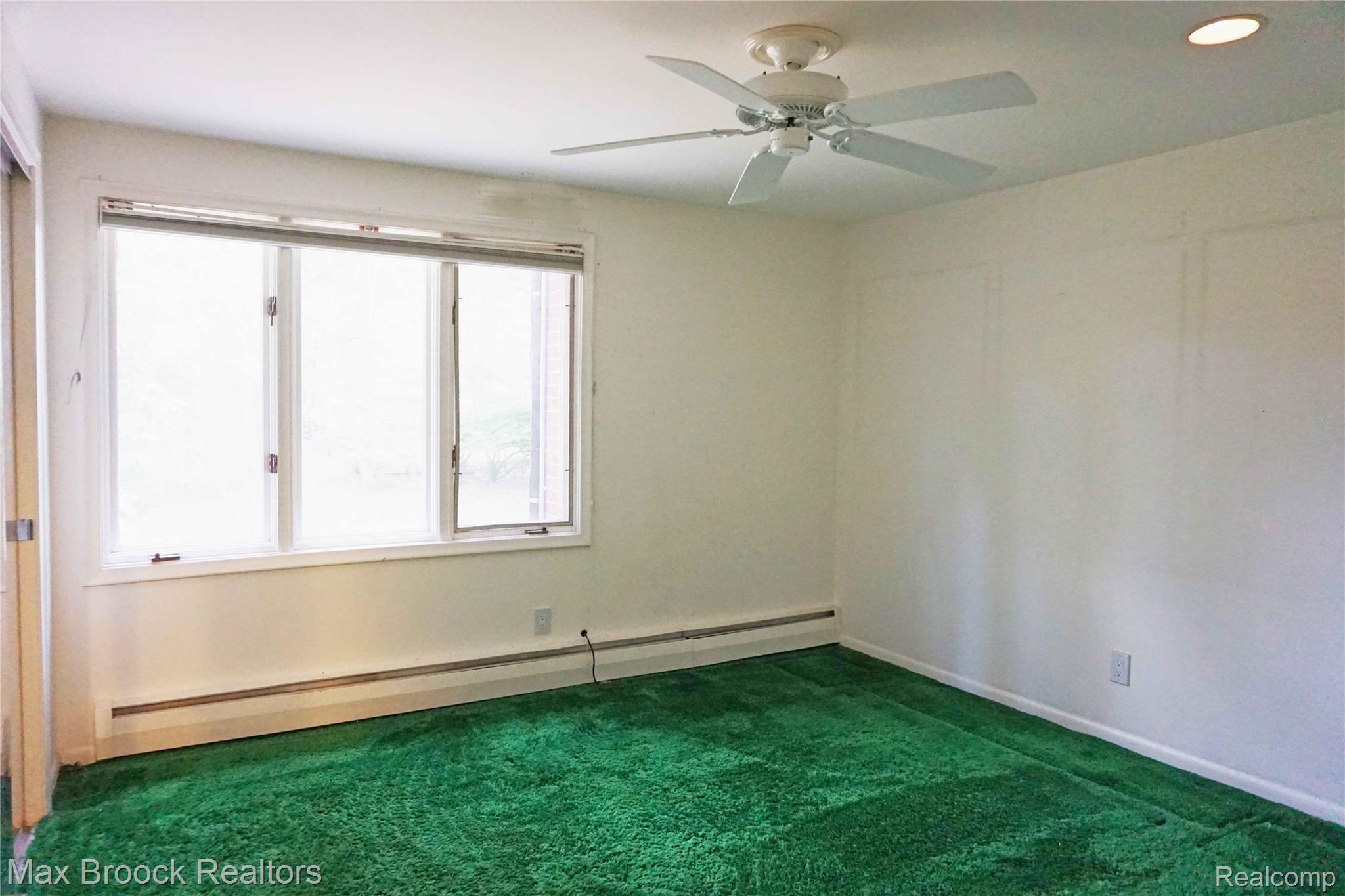 5105 Echo Road Bloomfield Hills, MI 48302 - Photo 22 of 36 DSC02251.jpg
