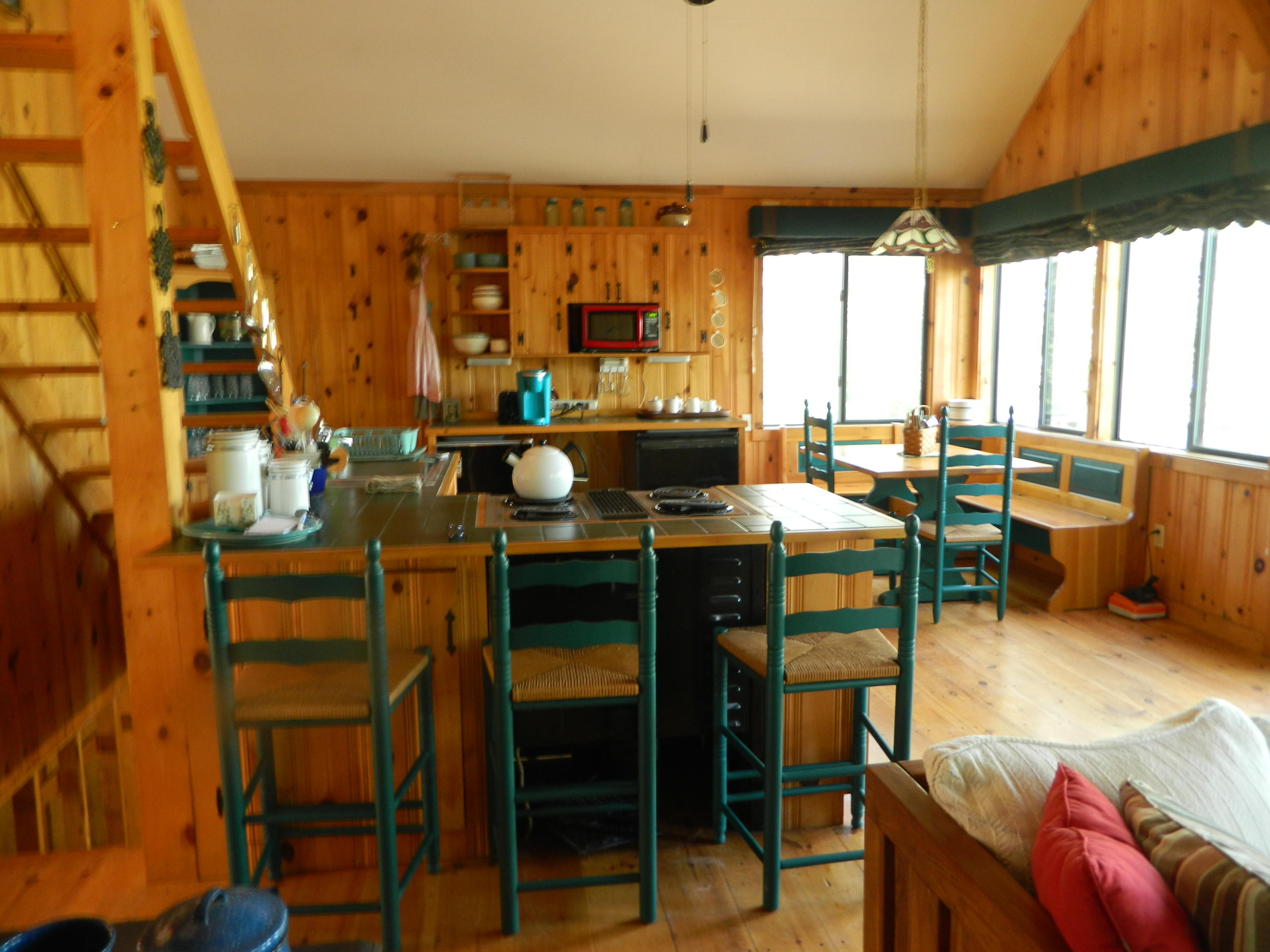 171 Silsby Road Mariaville, ME 04605 - Photo 12 of 35 DSCN8964
