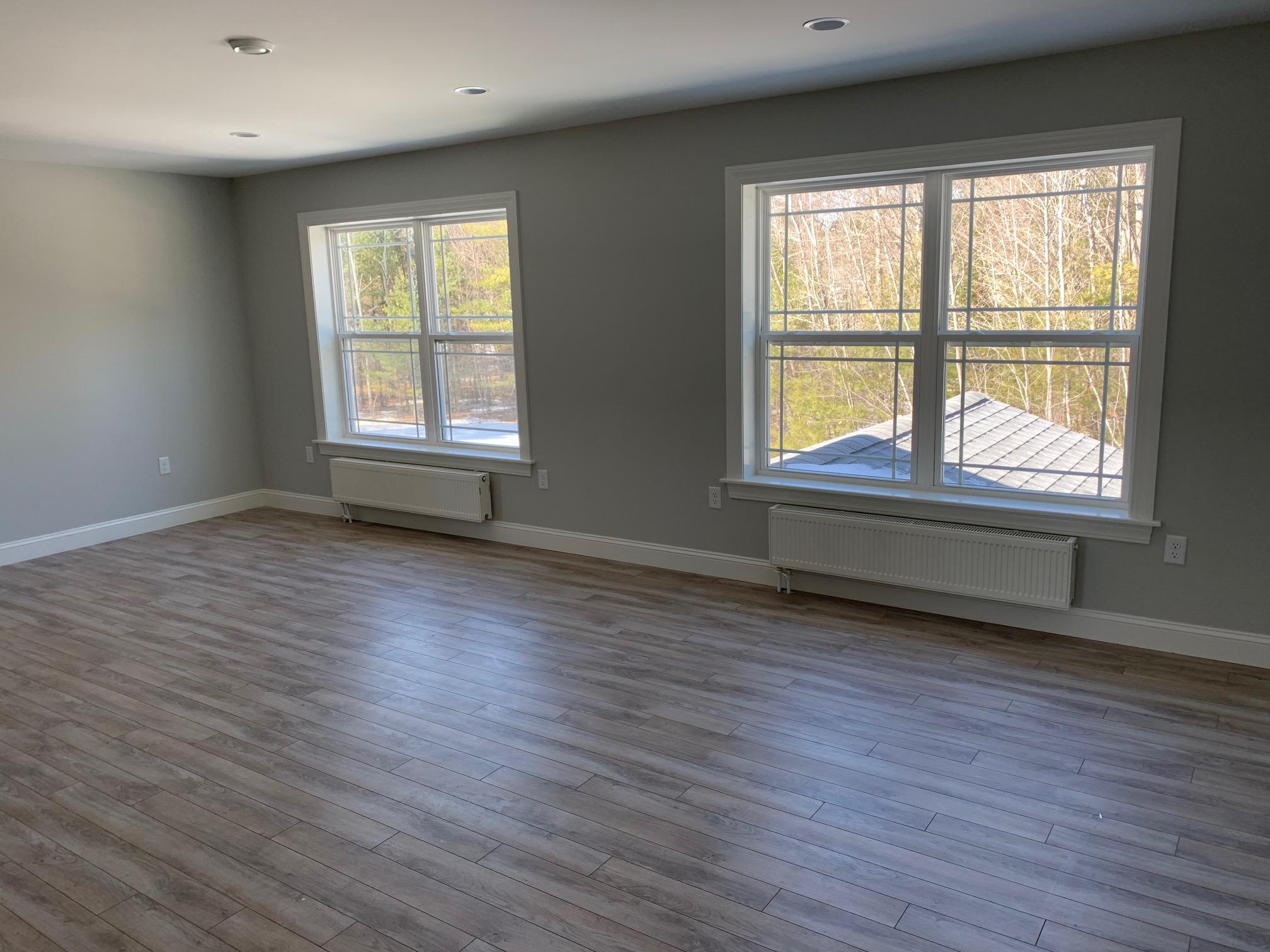 380 Burleigh Road Bangor, ME 04401 - Photo 60 of 72 IMG_4665