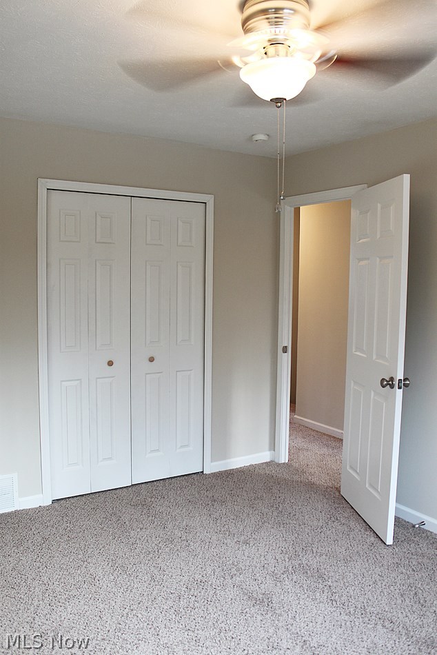 8844 Edgehill Road Mentor, OH 44060 - Photo 14 of 19 Gallery Image 14