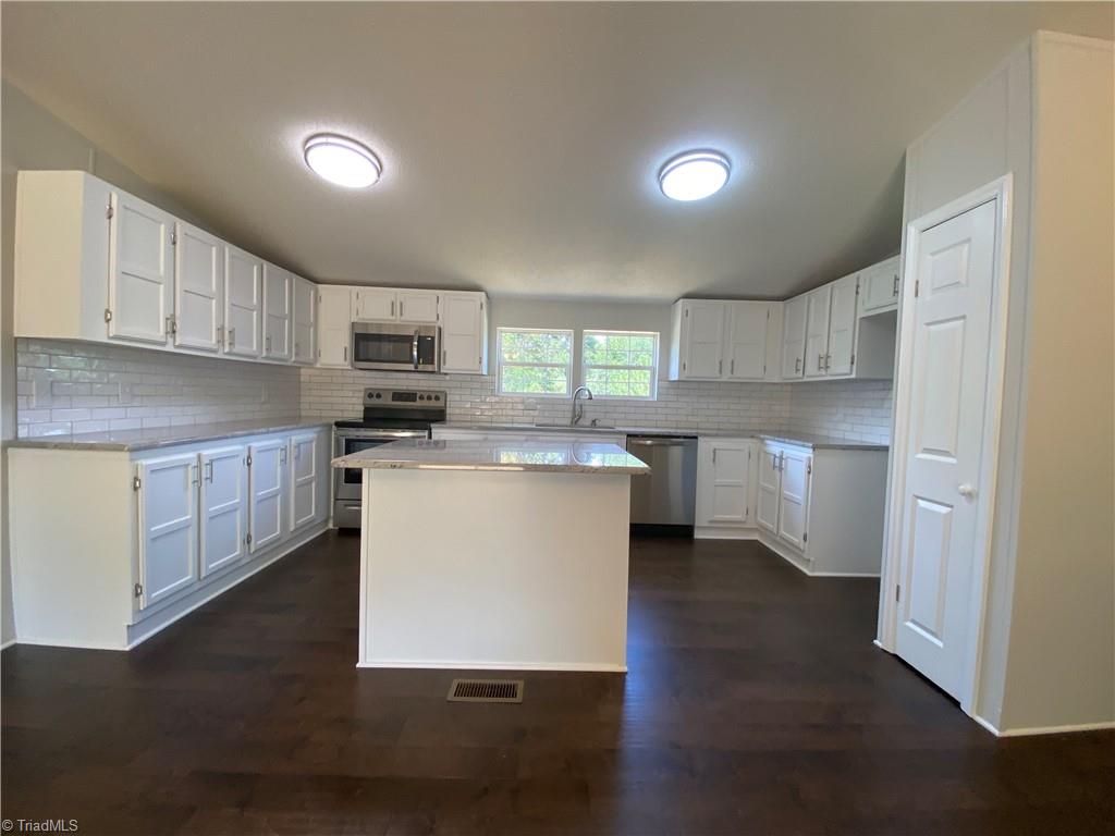 1171 Delta Church Road Sandy Ridge, NC 27046 - Photo 6 of 17 Gallery Image 6