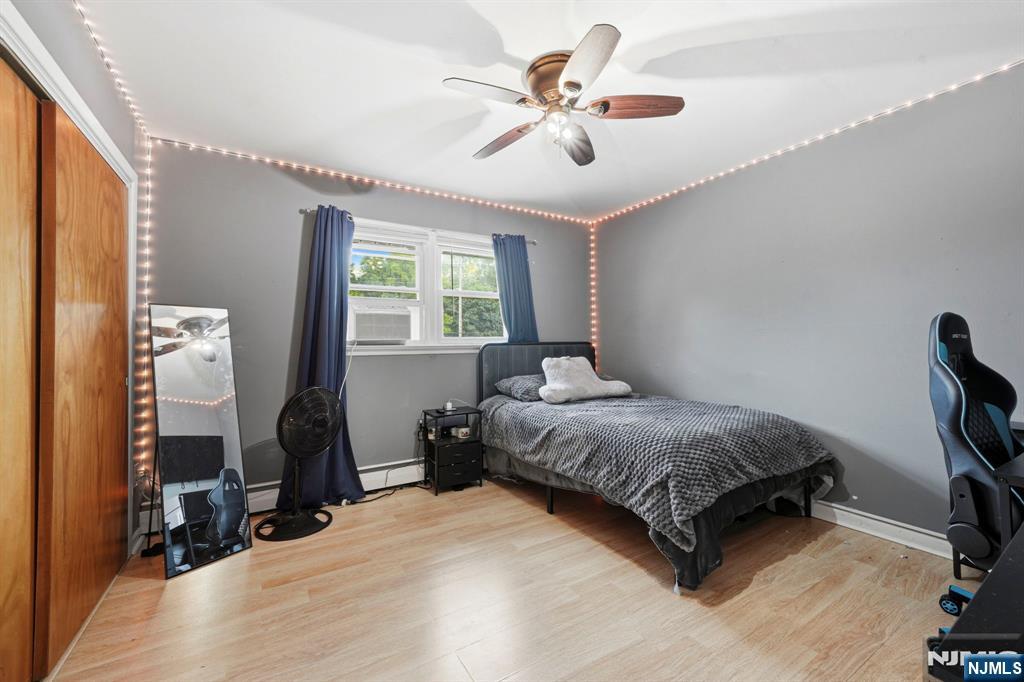22 Federal Hill Road Pompton Lakes, NJ 07442 - Photo 18 of 40