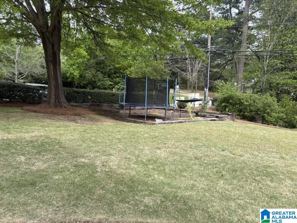 3499 Westbury Road Birmingham, AL 35223 - Photo 43 of 43