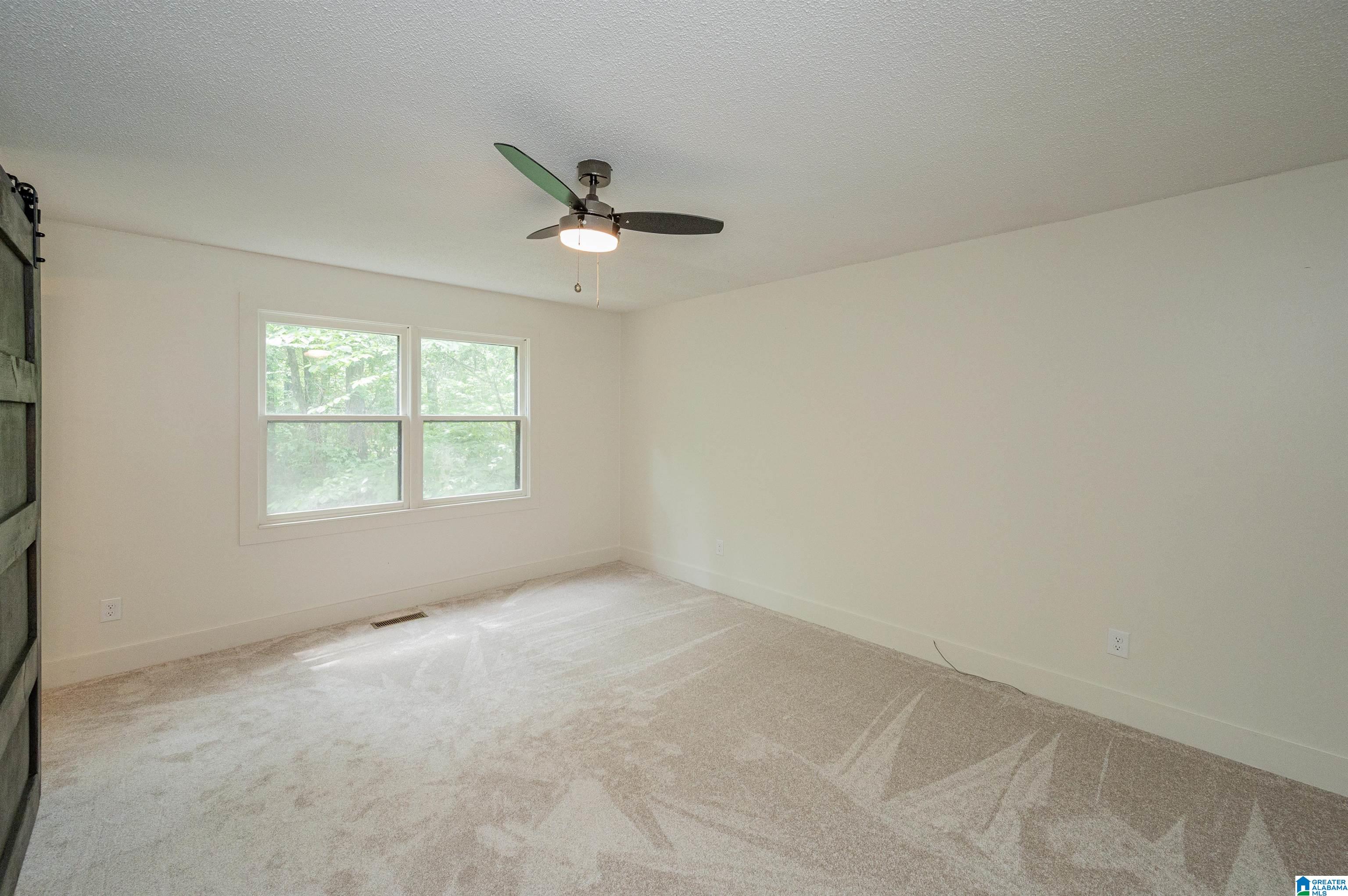 5024 Indian Valley Road Birmingham, AL 35244 - Photo 23 of 43