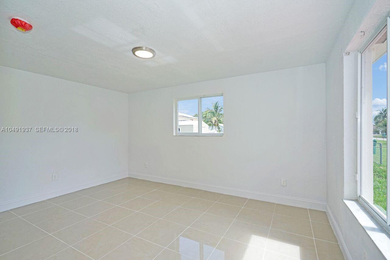 2000 Southwest 95th Terrace Miramar, FL 33025 - Photo 14 of 31 liz 10