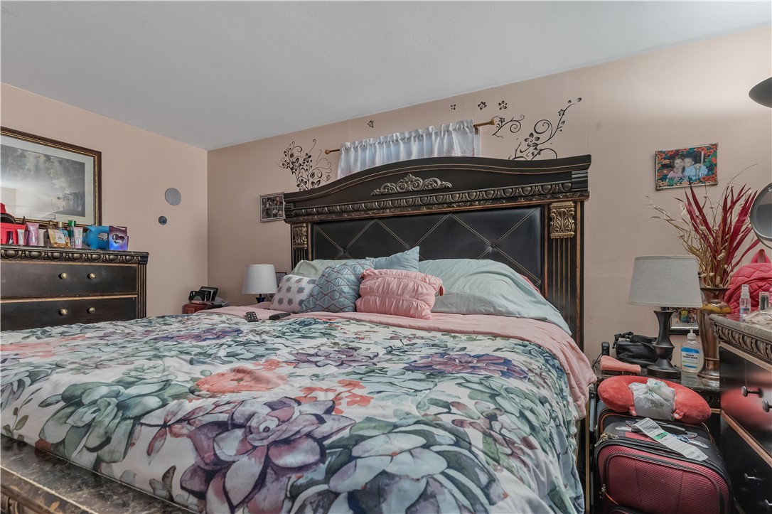 153 Central Avenue Pawtucket, RI 02860 - Photo 9 of 38