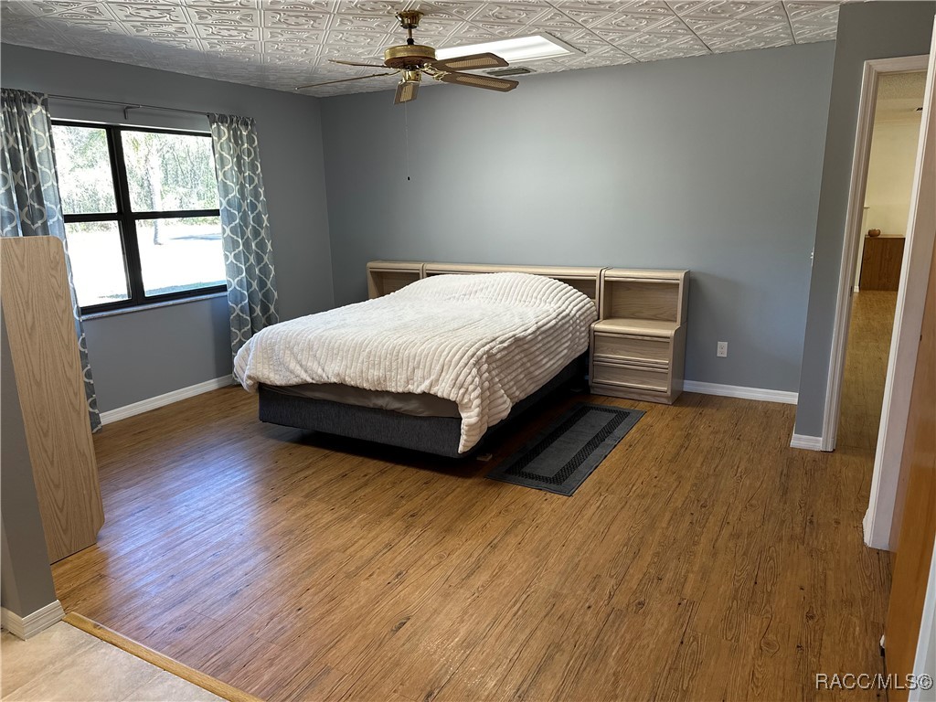 5838 East Arbor Street Inverness, FL 34452 - Photo 27 of 33