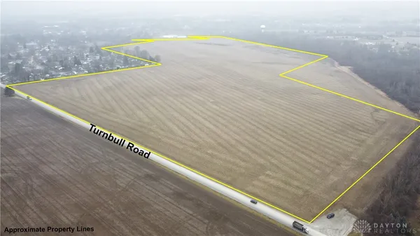 $5,250,000 | 3448 Turnbull Road, Cedarville, OH 45314