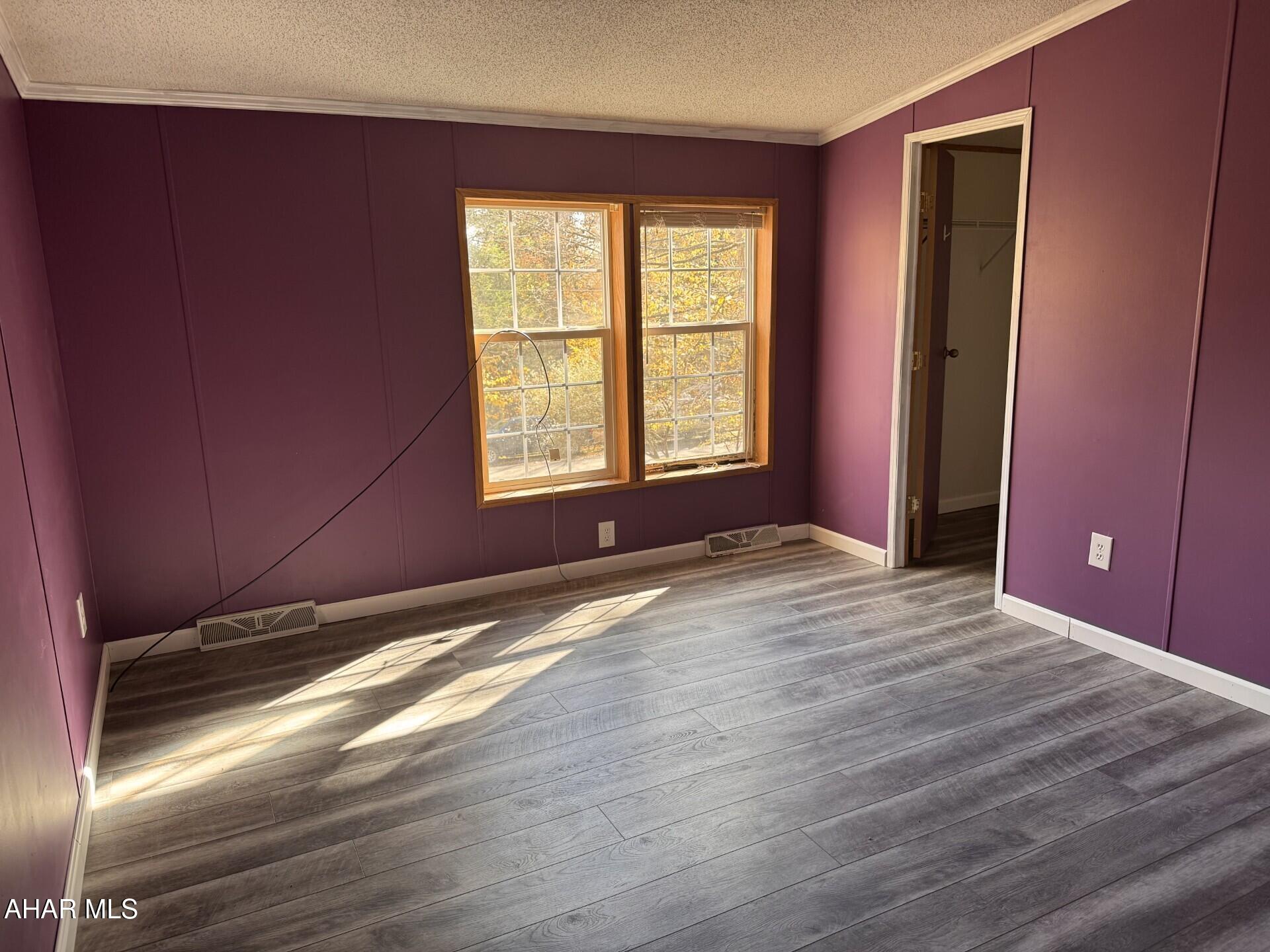 226 Morningside Flinton, PA 16640 - Photo 14 of 34