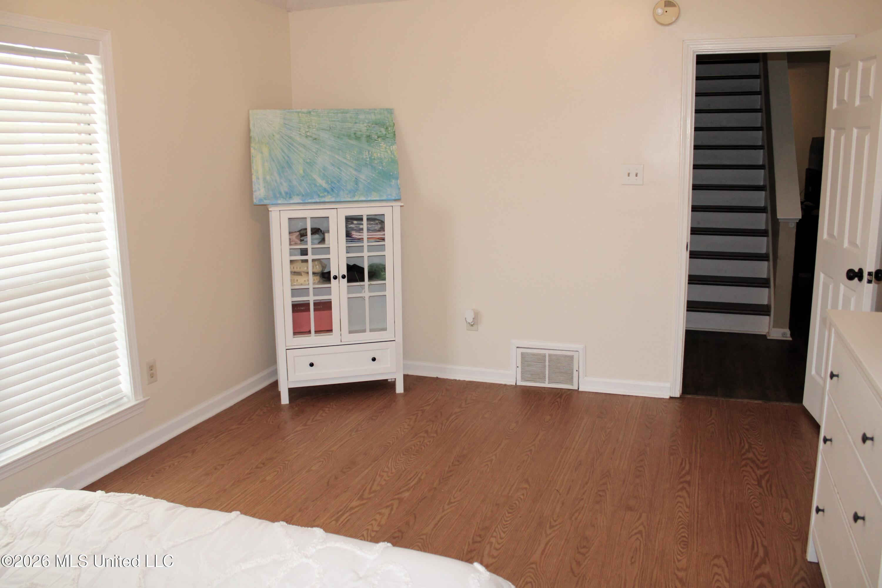 5676 Southbend Lane Olive Branch, MS 38654 - Photo 20 of 42 Primary Bedroom