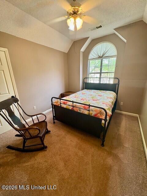 5676 Southbend Lane Olive Branch, MS 38654 - Photo 26 of 42 Second Bedroom