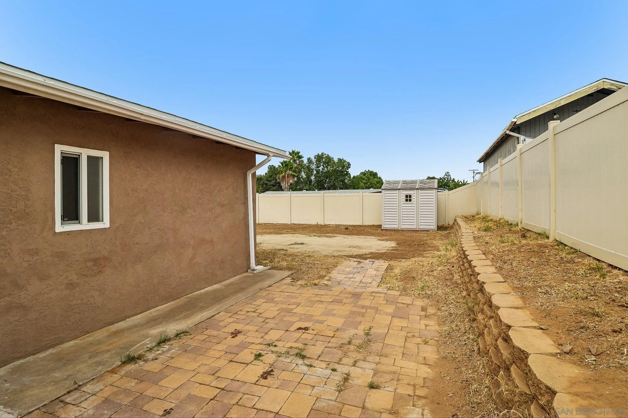 13416 Ripple Lane Lakeside, CA 92040 - Photo 29 of 35 Gallery Image 29