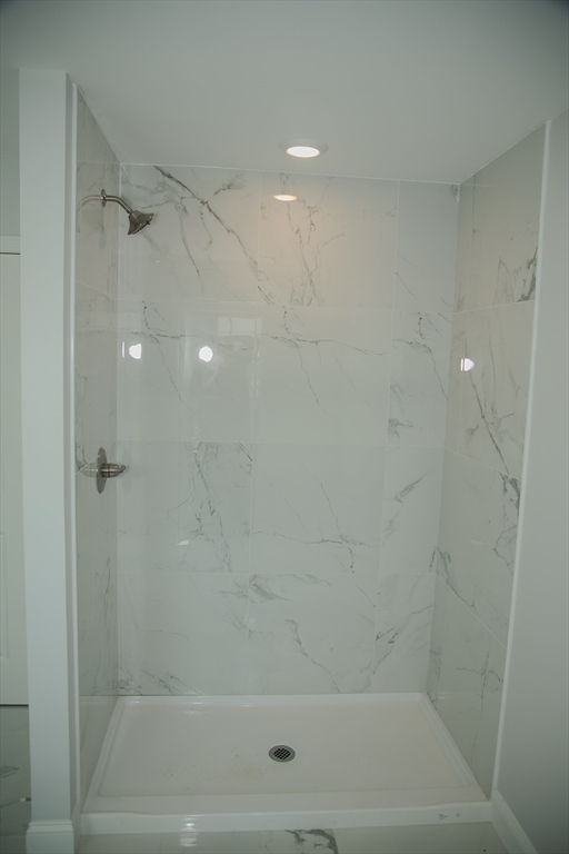 99 West Crystal Brook Drive Springfield, MA 01118 - Photo 21 of 40 a bathroom with a shower