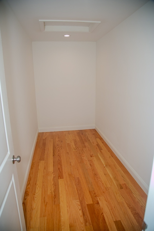 99 West Crystal Brook Drive Springfield, MA 01118 - Photo 27 of 40 a view of small space