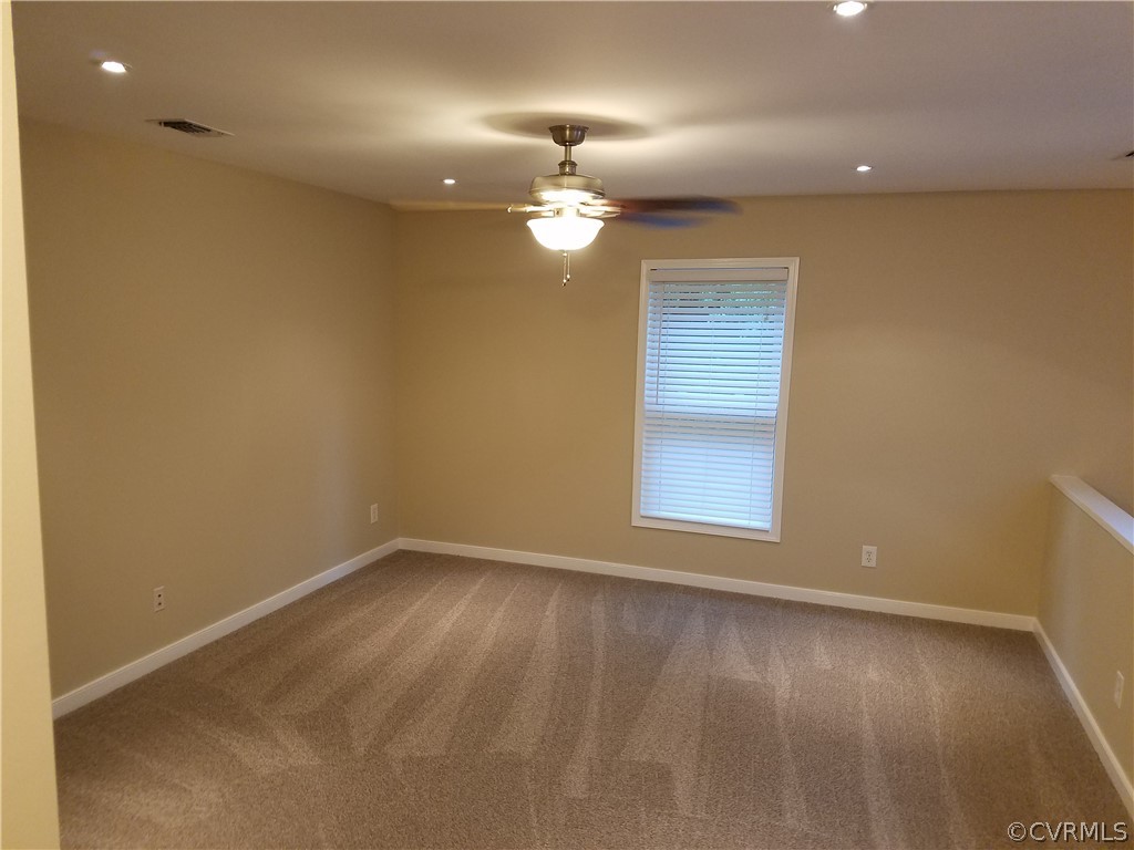 2501 South Ridge Drive Midlothian, VA 23112 - Photo 11 of 44 Gallery Image 11