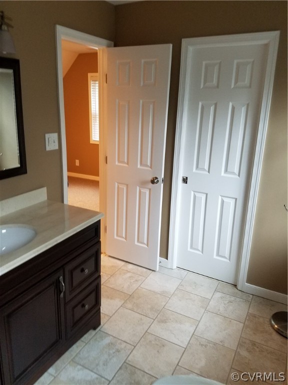 2501 South Ridge Drive Midlothian, VA 23112 - Photo 14 of 44 Gallery Image 14