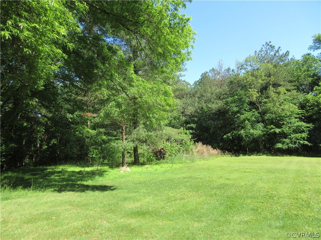 2501 South Ridge Drive Midlothian, VA 23112 - Photo 22 of 44 Gallery Image 22