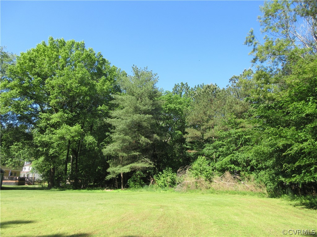 2501 South Ridge Drive Midlothian, VA 23112 - Photo 25 of 44 Gallery Image 25