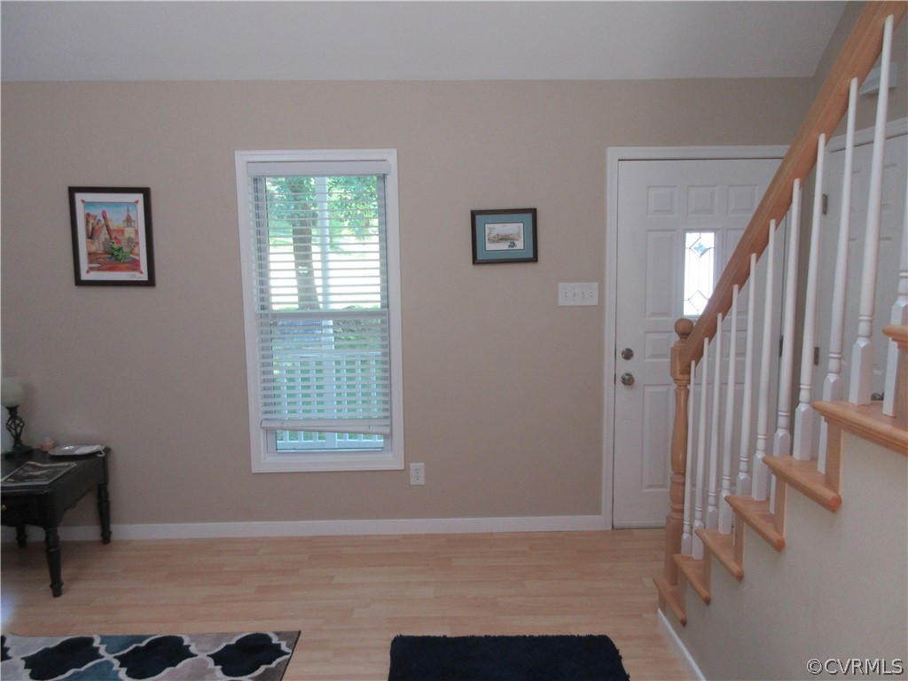 2501 South Ridge Drive Midlothian, VA 23112 - Photo 29 of 44 Gallery Image 29
