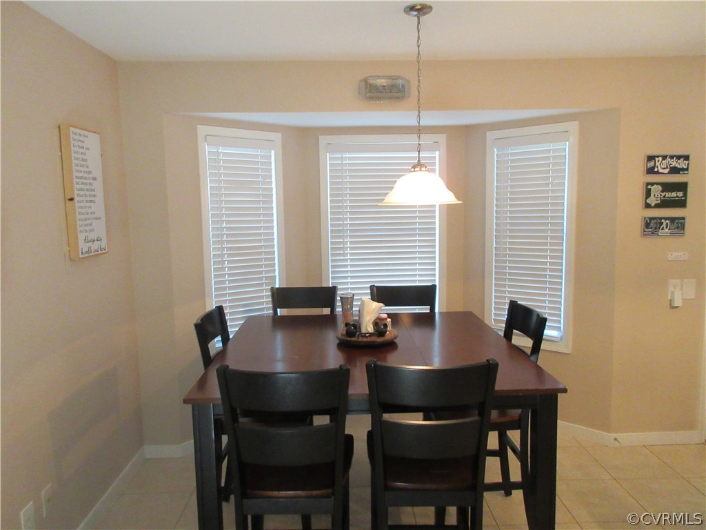 2501 South Ridge Drive Midlothian, VA 23112 - Photo 30 of 44 Gallery Image 30