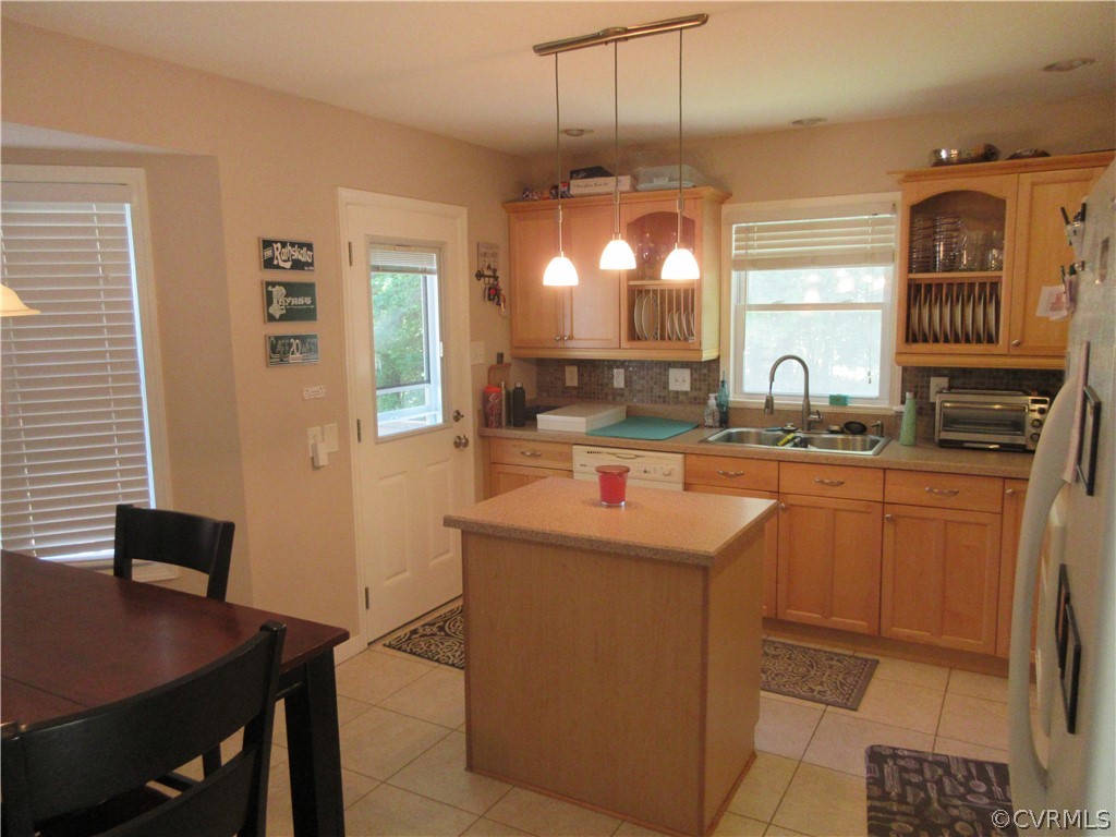 2501 South Ridge Drive Midlothian, VA 23112 - Photo 32 of 44 Gallery Image 32
