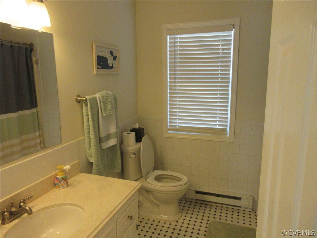 2501 South Ridge Drive Midlothian, VA 23112 - Photo 33 of 44 Gallery Image 33