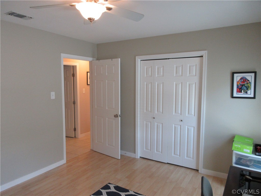 2501 South Ridge Drive Midlothian, VA 23112 - Photo 36 of 44 Gallery Image 36