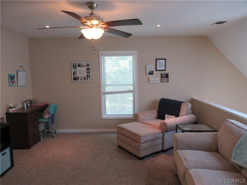 2501 South Ridge Drive Midlothian, VA 23112 - Photo 39 of 44 Gallery Image 39