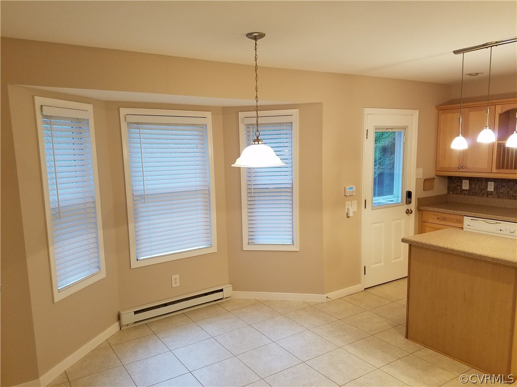 2501 South Ridge Drive Midlothian, VA 23112 - Photo 4 of 44 Gallery Image 4