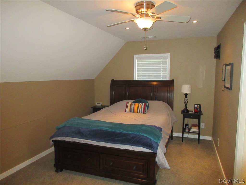 2501 South Ridge Drive Midlothian, VA 23112 - Photo 41 of 44 Gallery Image 41