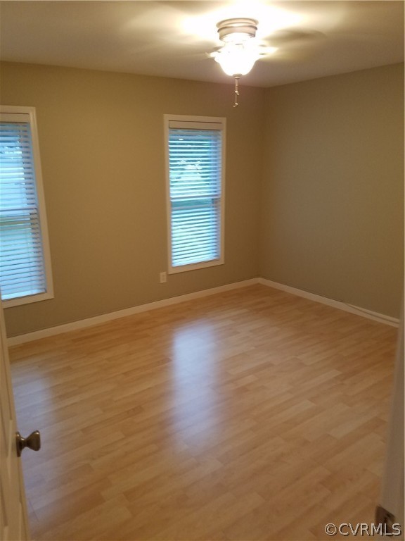 2501 South Ridge Drive Midlothian, VA 23112 - Photo 9 of 44 Gallery Image 9