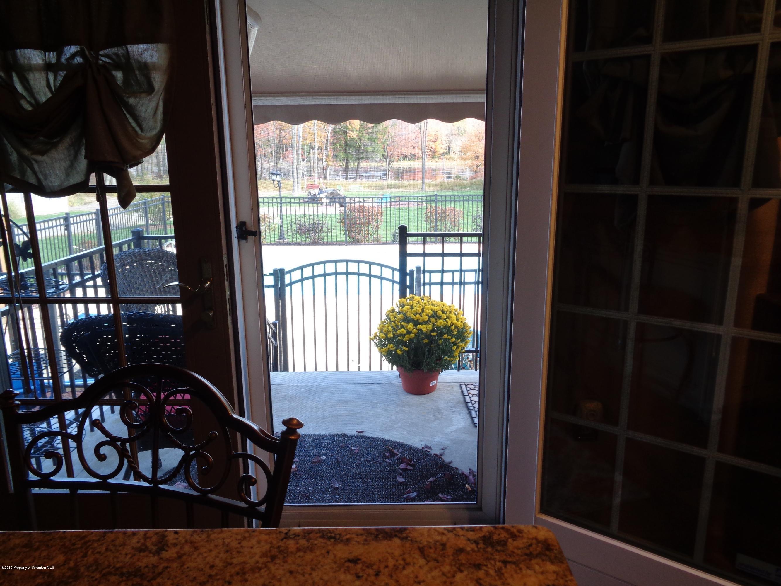 152 Hahn Road Moscow, PA 18444 - Photo 33 of 34 Gallery Image 33