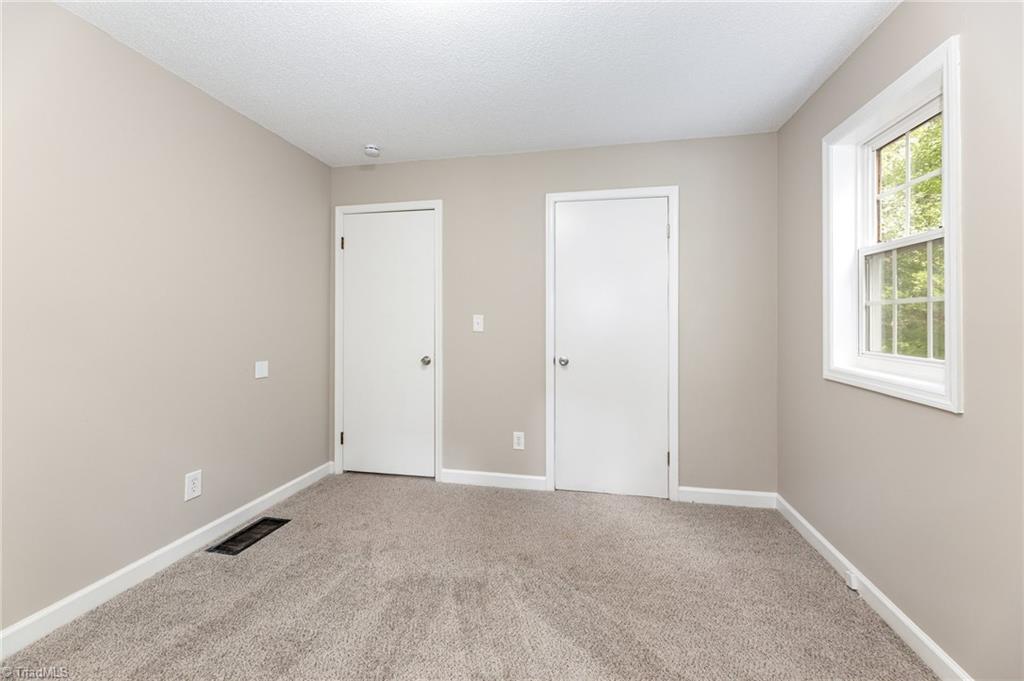 4388 Cooper Road Winston-Salem, NC 27127 - Photo 15 of 26 Gallery Image 15