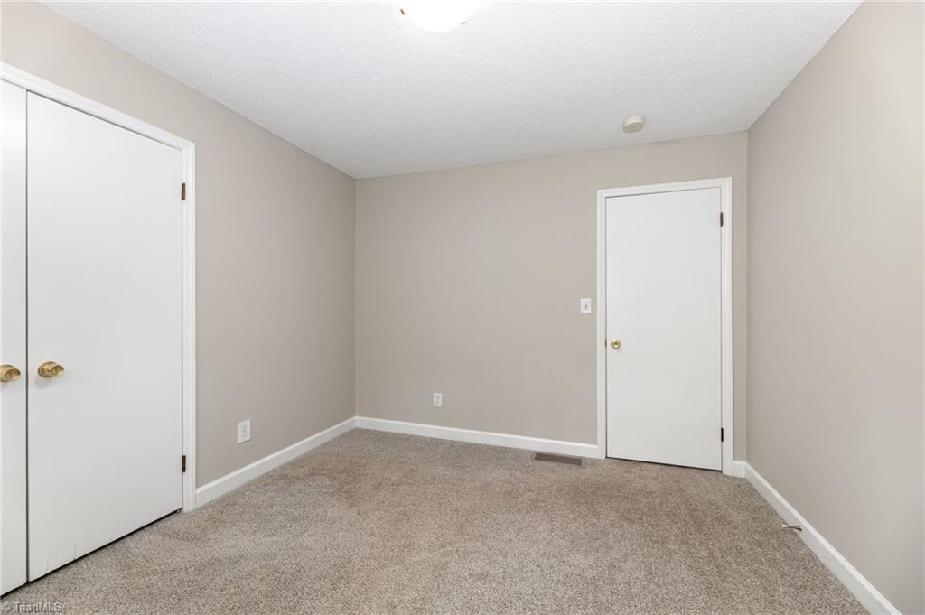4388 Cooper Road Winston-Salem, NC 27127 - Photo 17 of 26 Gallery Image 17