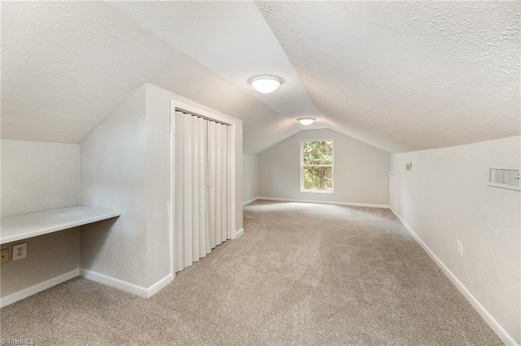 4388 Cooper Road Winston-Salem, NC 27127 - Photo 19 of 26 Gallery Image 19
