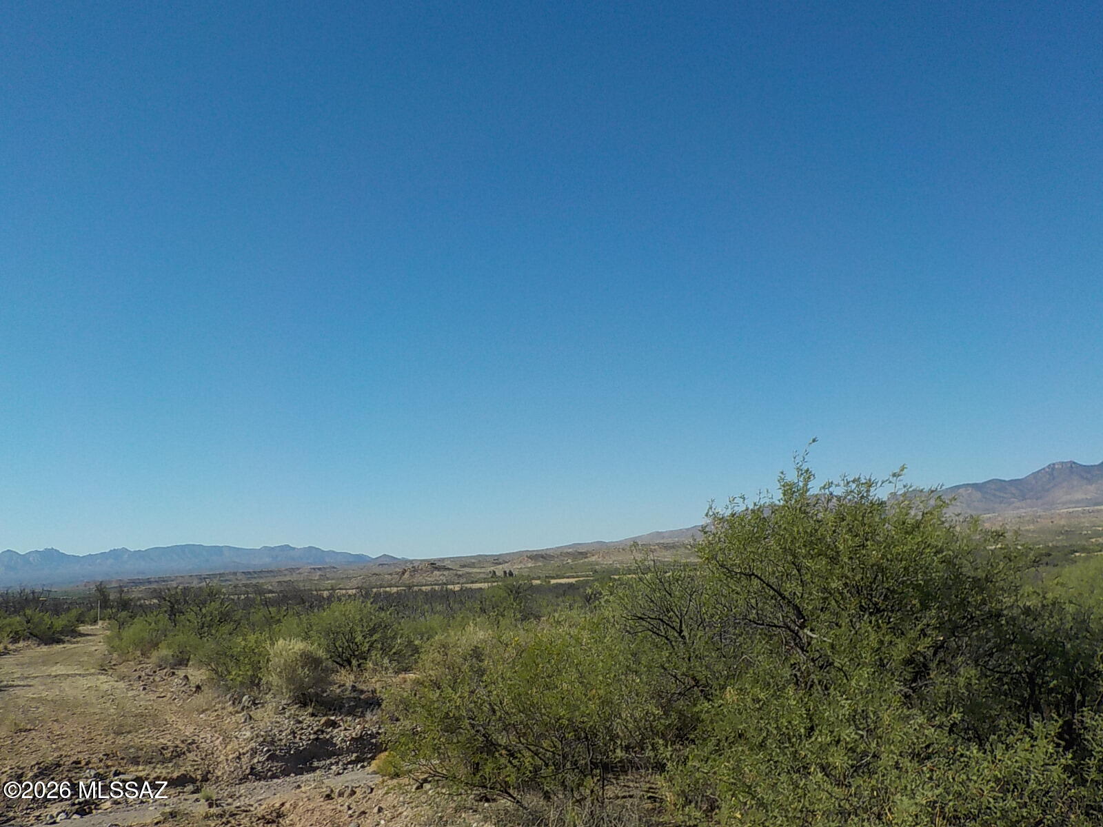 44.23-ac West Grey Bear Road, Unit 100 Willcox, AZ 85643 - Photo 15 of 23 DSCN1255