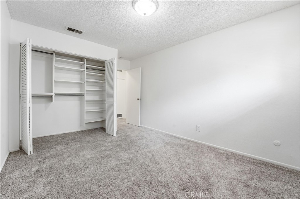 6567 Carioca Lane Riverside, CA 92506 - Photo 22 of 26 Gallery Image 22