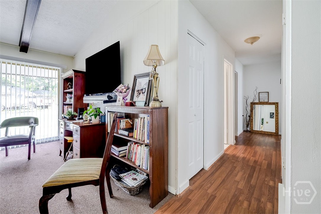 11007 North Williamsburg Road Savannah, GA 31419 - Photo 19 of 32