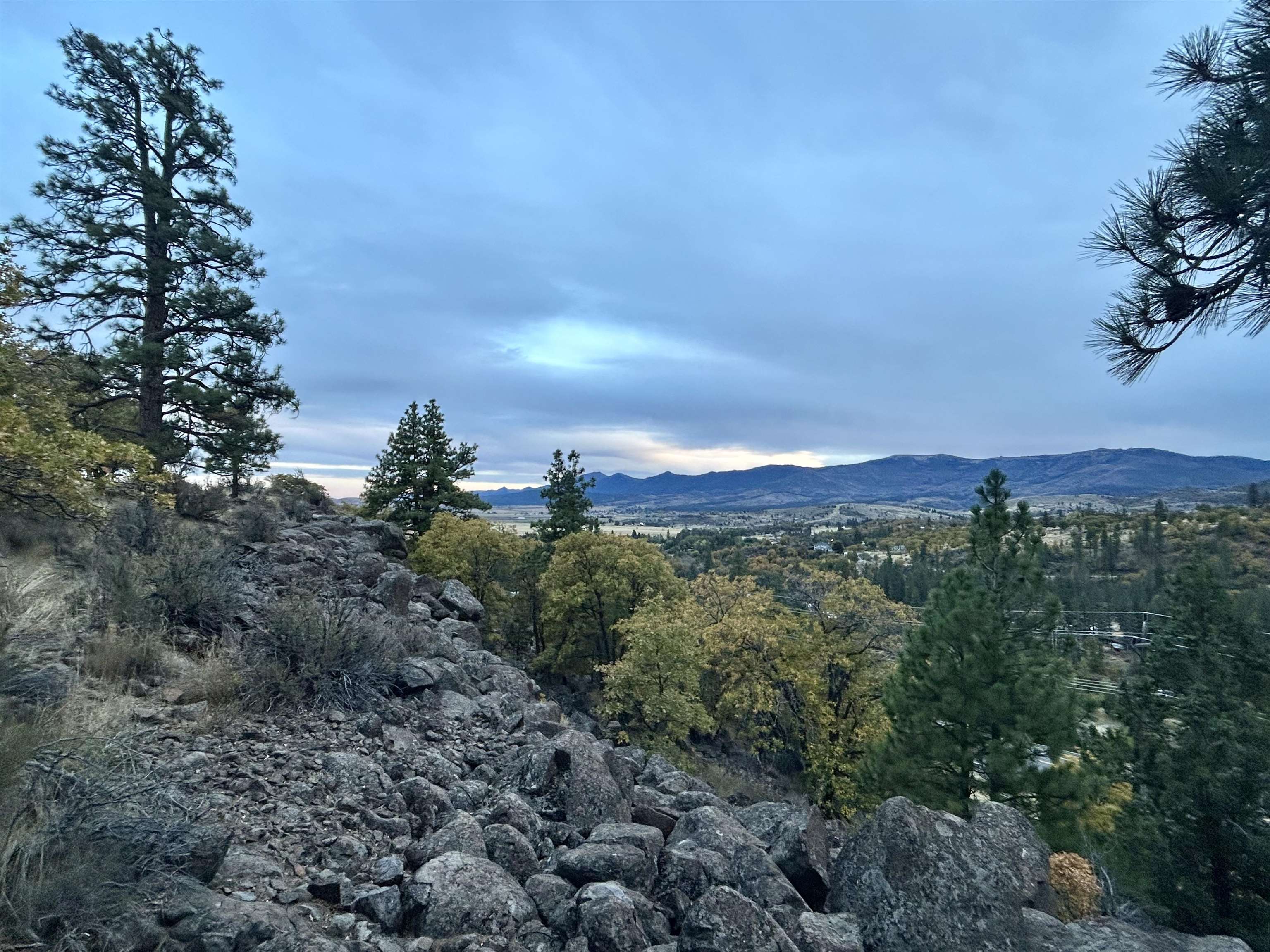 0 Inspiration Point Road Susanville, CA 96130 - Photo 7 of 9 Gallery Image 7