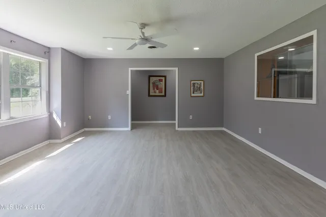 $265,000 | 1200 Tanglewood Drive, Clinton, MS 39056