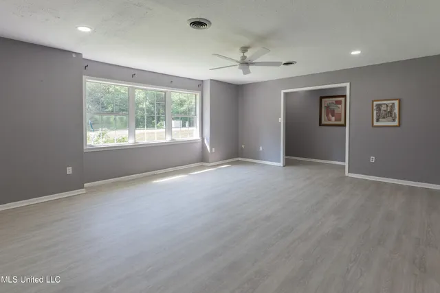 $265,000 | 1200 Tanglewood Drive, Clinton, MS 39056