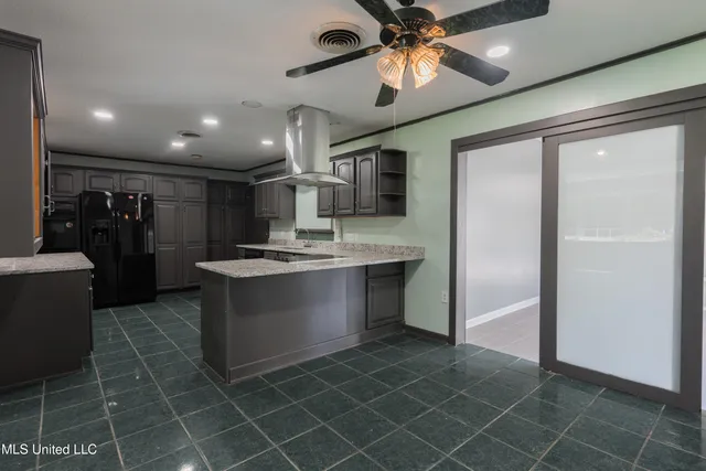 $265,000 | 1200 Tanglewood Drive, Clinton, MS 39056